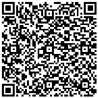 QR Code for bitcoin:bitcoin:bitcoin:bitcoin:bitcoin:bitcoin:bitcoin:bitcoin:bitcoin:bitcoin:bitcoin:bitcoin:bitcoin:bitcoin:bitcoin:bitcoin:dash:XeTWdbr2VCK59yLHhidSCkwDp5DWUVeLRG