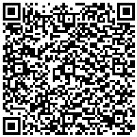 QR Code for bitcoin:bitcoin:bitcoin:bitcoin:bitcoin:bitcoin:bitcoin:bitcoin:bitcoin:bitcoin:bitcoin:bitcoin:bitcoin:bitcoin:bitcoin:bitcoin:dash:XeTWqGQts3RL8RWWMxPLcnWNJrWfAddHoK