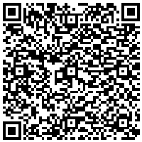 QR Code for bitcoin:bitcoin:bitcoin:bitcoin:bitcoin:bitcoin:bitcoin:bitcoin:bitcoin:bitcoin:bitcoin:bitcoin:bitcoin:bitcoin:bitcoin:bitcoin:dash:XeTWr32p6e3cLaZGSdj3fpkrowTGvmA5cD