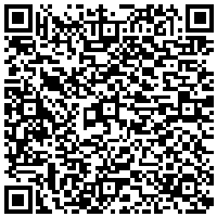 QR Code for bitcoin:bitcoin:bitcoin:bitcoin:bitcoin:bitcoin:bitcoin:bitcoin:bitcoin:bitcoin:bitcoin:bitcoin:bitcoin:bitcoin:bitcoin:bitcoin:dash:XeTXTu4NrqeeX7hFzYCANEtGpbC86xLLQJ
