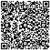 QR Code for bitcoin:bitcoin:bitcoin:bitcoin:bitcoin:bitcoin:bitcoin:bitcoin:bitcoin:bitcoin:bitcoin:bitcoin:bitcoin:bitcoin:bitcoin:bitcoin:dash:XeTYxM4DpSPJETx3UdFLAeAAL1Q4ejRdQe