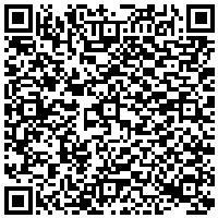 QR Code for bitcoin:bitcoin:bitcoin:bitcoin:bitcoin:bitcoin:bitcoin:bitcoin:bitcoin:bitcoin:bitcoin:bitcoin:bitcoin:bitcoin:bitcoin:bitcoin:dash:XeTZPddiAGhiHGtUApdP9XXioR7KCBLcBU