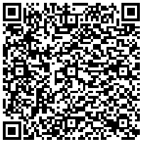 QR Code for bitcoin:bitcoin:bitcoin:bitcoin:bitcoin:bitcoin:bitcoin:bitcoin:bitcoin:bitcoin:bitcoin:bitcoin:bitcoin:bitcoin:bitcoin:bitcoin:dash:XeTaQ8fTyrcppLL2PRRy1NPm1jD9FWAvhd