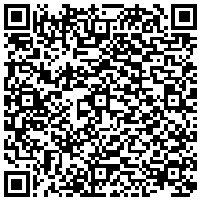 QR Code for bitcoin:bitcoin:bitcoin:bitcoin:bitcoin:bitcoin:bitcoin:bitcoin:bitcoin:bitcoin:bitcoin:bitcoin:bitcoin:bitcoin:bitcoin:bitcoin:dash:XeTcsKo6KcNqECtRhPZFz6ME57SNhMJC2S