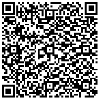 QR Code for bitcoin:bitcoin:bitcoin:bitcoin:bitcoin:bitcoin:bitcoin:bitcoin:bitcoin:bitcoin:bitcoin:bitcoin:bitcoin:bitcoin:bitcoin:bitcoin:dash:XeThrEd9Z4uxACW1vec6zgQdd8dwKXsyHp