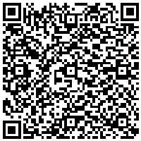 QR Code for bitcoin:bitcoin:bitcoin:bitcoin:bitcoin:bitcoin:bitcoin:bitcoin:bitcoin:bitcoin:bitcoin:bitcoin:bitcoin:bitcoin:bitcoin:bitcoin:dash:XeTpAtA264d3HYLk2VLfLPpSWBMQhVUJEj