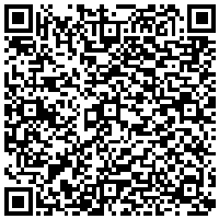 QR Code for bitcoin:bitcoin:bitcoin:bitcoin:bitcoin:bitcoin:bitcoin:bitcoin:bitcoin:bitcoin:bitcoin:bitcoin:bitcoin:bitcoin:bitcoin:bitcoin:dash:XeTqXZpHhDdt2EXUYddsDkhpLWUtJ7bUk8