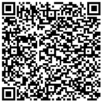 QR Code for bitcoin:bitcoin:bitcoin:bitcoin:bitcoin:bitcoin:bitcoin:bitcoin:bitcoin:bitcoin:bitcoin:bitcoin:bitcoin:bitcoin:bitcoin:bitcoin:dash:XeTqaSAACPV9GbgiCrmTPWzuAwPxGtfLau