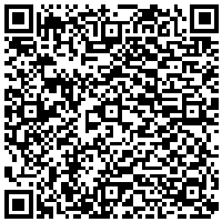 QR Code for bitcoin:bitcoin:bitcoin:bitcoin:bitcoin:bitcoin:bitcoin:bitcoin:bitcoin:bitcoin:bitcoin:bitcoin:bitcoin:bitcoin:bitcoin:bitcoin:dash:XeTtMMd4NGwRpYTNvLmDFWafMus2pVRDiQ