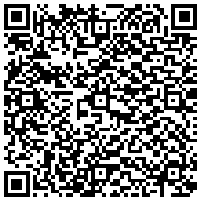 QR Code for bitcoin:bitcoin:bitcoin:bitcoin:bitcoin:bitcoin:bitcoin:bitcoin:bitcoin:bitcoin:bitcoin:bitcoin:bitcoin:bitcoin:bitcoin:bitcoin:dash:XeTuLTHUGogwLepxeERJpiecdZe8sW5a9m