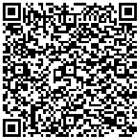 QR Code for bitcoin:bitcoin:bitcoin:bitcoin:bitcoin:bitcoin:bitcoin:bitcoin:bitcoin:bitcoin:bitcoin:bitcoin:bitcoin:bitcoin:bitcoin:bitcoin:dash:XeTxEtzSziZvLDHT2PHmQvSjM4c8kS1ZXe