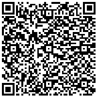 QR Code for bitcoin:bitcoin:bitcoin:bitcoin:bitcoin:bitcoin:bitcoin:bitcoin:bitcoin:bitcoin:bitcoin:bitcoin:bitcoin:bitcoin:bitcoin:bitcoin:dash:XeTyeiCuDUGge63AB8MeNqdV5Gna2HTsRM