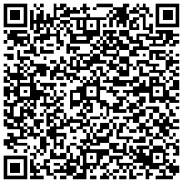 QR Code for bitcoin:bitcoin:bitcoin:bitcoin:bitcoin:bitcoin:bitcoin:bitcoin:bitcoin:bitcoin:bitcoin:bitcoin:bitcoin:bitcoin:bitcoin:bitcoin:dash:XeU2RXuc6sVGRCAVLgdmAWVYCECLBUXd4d