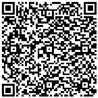 QR Code for bitcoin:bitcoin:bitcoin:bitcoin:bitcoin:bitcoin:bitcoin:bitcoin:bitcoin:bitcoin:bitcoin:bitcoin:bitcoin:bitcoin:bitcoin:bitcoin:dash:XeU31WYtdNLH9kSMD8WfYRG5Bvi8o7k6P3