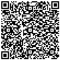 QR Code for bitcoin:bitcoin:bitcoin:bitcoin:bitcoin:bitcoin:bitcoin:bitcoin:bitcoin:bitcoin:bitcoin:bitcoin:bitcoin:bitcoin:bitcoin:bitcoin:dash:XeU48LkVStPFDmXMs1axFbdbhydiCuxnFC