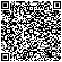 QR Code for bitcoin:bitcoin:bitcoin:bitcoin:bitcoin:bitcoin:bitcoin:bitcoin:bitcoin:bitcoin:bitcoin:bitcoin:bitcoin:bitcoin:bitcoin:bitcoin:dash:XeU787os7BbSFtmCpvpodGRZcGS2eWhDPA