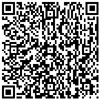 QR Code for bitcoin:bitcoin:bitcoin:bitcoin:bitcoin:bitcoin:bitcoin:bitcoin:bitcoin:bitcoin:bitcoin:bitcoin:bitcoin:bitcoin:bitcoin:bitcoin:dash:XeUALUndaNHG585BV4YWnfq3puChh93QQY