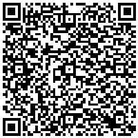 QR Code for bitcoin:bitcoin:bitcoin:bitcoin:bitcoin:bitcoin:bitcoin:bitcoin:bitcoin:bitcoin:bitcoin:bitcoin:bitcoin:bitcoin:bitcoin:bitcoin:dash:XeUAx8VLUhxffUGN4JqeUkVmGkY5stk3Sg