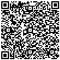 QR Code for bitcoin:bitcoin:bitcoin:bitcoin:bitcoin:bitcoin:bitcoin:bitcoin:bitcoin:bitcoin:bitcoin:bitcoin:bitcoin:bitcoin:bitcoin:bitcoin:dash:XeUEEi7eednN1ptYuSVLJgGxtG8G7h45FS