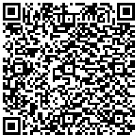 QR Code for bitcoin:bitcoin:bitcoin:bitcoin:bitcoin:bitcoin:bitcoin:bitcoin:bitcoin:bitcoin:bitcoin:bitcoin:bitcoin:bitcoin:bitcoin:bitcoin:dash:XeUNJdfDCYendF2sU6NzL53bVXCZvaRnFx