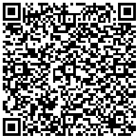 QR Code for bitcoin:bitcoin:bitcoin:bitcoin:bitcoin:bitcoin:bitcoin:bitcoin:bitcoin:bitcoin:bitcoin:bitcoin:bitcoin:bitcoin:bitcoin:bitcoin:dash:XeUNzGjYTEKd2vGsR9ybs8LJY6FzYkMsbH