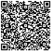 QR Code for bitcoin:bitcoin:bitcoin:bitcoin:bitcoin:bitcoin:bitcoin:bitcoin:bitcoin:bitcoin:bitcoin:bitcoin:bitcoin:bitcoin:bitcoin:bitcoin:dash:XeUSdvCWuz2aZDhLSACLiQK89tkYz3gub9