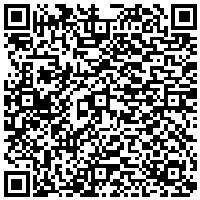 QR Code for bitcoin:bitcoin:bitcoin:bitcoin:bitcoin:bitcoin:bitcoin:bitcoin:bitcoin:bitcoin:bitcoin:bitcoin:bitcoin:bitcoin:bitcoin:bitcoin:dash:XeUT1XUSXcayc8PrDNkNW7pbqahNgYF6wj