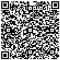 QR Code for bitcoin:bitcoin:bitcoin:bitcoin:bitcoin:bitcoin:bitcoin:bitcoin:bitcoin:bitcoin:bitcoin:bitcoin:bitcoin:bitcoin:bitcoin:bitcoin:dash:XeUTdK9LJhq9WCXLwdGpExsTXvGPUyAFMQ
