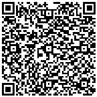 QR Code for bitcoin:bitcoin:bitcoin:bitcoin:bitcoin:bitcoin:bitcoin:bitcoin:bitcoin:bitcoin:bitcoin:bitcoin:bitcoin:bitcoin:bitcoin:bitcoin:dash:XeUTvuEi4sppvbWfS3amJJKpPqEdd7zLTC