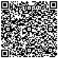 QR Code for bitcoin:bitcoin:bitcoin:bitcoin:bitcoin:bitcoin:bitcoin:bitcoin:bitcoin:bitcoin:bitcoin:bitcoin:bitcoin:bitcoin:bitcoin:bitcoin:dash:XeUU2inxjuBqphx9DS8LT35qBQLrZ8tTKc