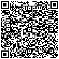 QR Code for bitcoin:bitcoin:bitcoin:bitcoin:bitcoin:bitcoin:bitcoin:bitcoin:bitcoin:bitcoin:bitcoin:bitcoin:bitcoin:bitcoin:bitcoin:bitcoin:dash:XeUUGcVjP6gYcEhGSpLUQc2Zgsh87ReB7G