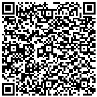 QR Code for bitcoin:bitcoin:bitcoin:bitcoin:bitcoin:bitcoin:bitcoin:bitcoin:bitcoin:bitcoin:bitcoin:bitcoin:bitcoin:bitcoin:bitcoin:bitcoin:dash:XeUVzFssW7uhKRV7WdXYg3JB6aYAwZg2Dx