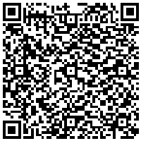 QR Code for bitcoin:bitcoin:bitcoin:bitcoin:bitcoin:bitcoin:bitcoin:bitcoin:bitcoin:bitcoin:bitcoin:bitcoin:bitcoin:bitcoin:bitcoin:bitcoin:dash:XeUXVSMmAxLtTBUG8eYtJteKHqHjhRzhG5