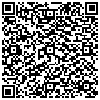 QR Code for bitcoin:bitcoin:bitcoin:bitcoin:bitcoin:bitcoin:bitcoin:bitcoin:bitcoin:bitcoin:bitcoin:bitcoin:bitcoin:bitcoin:bitcoin:bitcoin:dash:XeUcRMWcJeuWaR2tbAFGS1GfRPMWAuRb5D