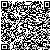 QR Code for bitcoin:bitcoin:bitcoin:bitcoin:bitcoin:bitcoin:bitcoin:bitcoin:bitcoin:bitcoin:bitcoin:bitcoin:bitcoin:bitcoin:bitcoin:bitcoin:dash:XeUdFnJsfaFTRLUQsZ48xPQ5ZqKDtZZBo2