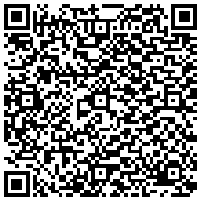 QR Code for bitcoin:bitcoin:bitcoin:bitcoin:bitcoin:bitcoin:bitcoin:bitcoin:bitcoin:bitcoin:bitcoin:bitcoin:bitcoin:bitcoin:bitcoin:bitcoin:dash:XeUfMyjknNXCkMkbef1MxaLPkget3yo8ob