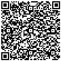 QR Code for bitcoin:bitcoin:bitcoin:bitcoin:bitcoin:bitcoin:bitcoin:bitcoin:bitcoin:bitcoin:bitcoin:bitcoin:bitcoin:bitcoin:bitcoin:bitcoin:dash:XeUgRVi5HVuiRad8bQWwXhST7K6ddJ2nrP