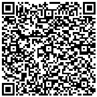 QR Code for bitcoin:bitcoin:bitcoin:bitcoin:bitcoin:bitcoin:bitcoin:bitcoin:bitcoin:bitcoin:bitcoin:bitcoin:bitcoin:bitcoin:bitcoin:bitcoin:dash:XeUn9Hd9EXWVBzLK2LDsmnFSTYSiB3wywj