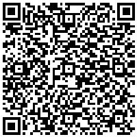 QR Code for bitcoin:bitcoin:bitcoin:bitcoin:bitcoin:bitcoin:bitcoin:bitcoin:bitcoin:bitcoin:bitcoin:bitcoin:bitcoin:bitcoin:bitcoin:bitcoin:dash:XeUnUDRR4xeSXjUMnAXC4ZcHfCJ6SDUX5E