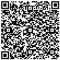 QR Code for bitcoin:bitcoin:bitcoin:bitcoin:bitcoin:bitcoin:bitcoin:bitcoin:bitcoin:bitcoin:bitcoin:bitcoin:bitcoin:bitcoin:bitcoin:bitcoin:dash:XeUst2psSUYFDRp321MSUM11fNNJsjjv8B