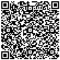 QR Code for bitcoin:bitcoin:bitcoin:bitcoin:bitcoin:bitcoin:bitcoin:bitcoin:bitcoin:bitcoin:bitcoin:bitcoin:bitcoin:bitcoin:bitcoin:bitcoin:dash:XeUvjhVMe8CYRDMKo8mFdDFWRM9Ls2e5Uj