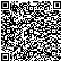 QR Code for bitcoin:bitcoin:bitcoin:bitcoin:bitcoin:bitcoin:bitcoin:bitcoin:bitcoin:bitcoin:bitcoin:bitcoin:bitcoin:bitcoin:bitcoin:bitcoin:dash:XeUzd8567s5nfVPZNYCSfjXZdUNeDLe6Ti