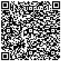 QR Code for bitcoin:bitcoin:bitcoin:bitcoin:bitcoin:bitcoin:bitcoin:bitcoin:bitcoin:bitcoin:bitcoin:bitcoin:bitcoin:bitcoin:bitcoin:bitcoin:dash:XeV28argeUW9115idGorFjMrLPd9ejRZbC