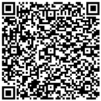 QR Code for bitcoin:bitcoin:bitcoin:bitcoin:bitcoin:bitcoin:bitcoin:bitcoin:bitcoin:bitcoin:bitcoin:bitcoin:bitcoin:bitcoin:bitcoin:bitcoin:dash:XeV2cRPzHgkzR7mMsBpwrpgsg54akPyoeH