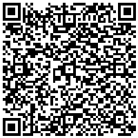 QR Code for bitcoin:bitcoin:bitcoin:bitcoin:bitcoin:bitcoin:bitcoin:bitcoin:bitcoin:bitcoin:bitcoin:bitcoin:bitcoin:bitcoin:bitcoin:bitcoin:dash:XeV54ETADXduzJCBUQeUdCcLxdycfBZSFj