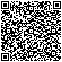 QR Code for bitcoin:bitcoin:bitcoin:bitcoin:bitcoin:bitcoin:bitcoin:bitcoin:bitcoin:bitcoin:bitcoin:bitcoin:bitcoin:bitcoin:bitcoin:bitcoin:dash:XeVCJfkPASEU4FF4NGoBHbz6ZSwfA5Vgpc