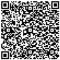 QR Code for bitcoin:bitcoin:bitcoin:bitcoin:bitcoin:bitcoin:bitcoin:bitcoin:bitcoin:bitcoin:bitcoin:bitcoin:bitcoin:bitcoin:bitcoin:bitcoin:dash:XeVJ613arNBfx957giRGavFDWfDWedngZC
