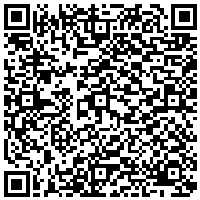 QR Code for bitcoin:bitcoin:bitcoin:bitcoin:bitcoin:bitcoin:bitcoin:bitcoin:bitcoin:bitcoin:bitcoin:bitcoin:bitcoin:bitcoin:bitcoin:bitcoin:dash:XeVK7GQUihLJ6WdvYu7FQaMuGDVGzmDo84