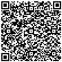 QR Code for bitcoin:bitcoin:bitcoin:bitcoin:bitcoin:bitcoin:bitcoin:bitcoin:bitcoin:bitcoin:bitcoin:bitcoin:bitcoin:bitcoin:bitcoin:bitcoin:dash:XeVPNxgDaJ1MEPabtKCbmsfx9WAC82Q17g