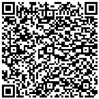 QR Code for bitcoin:bitcoin:bitcoin:bitcoin:bitcoin:bitcoin:bitcoin:bitcoin:bitcoin:bitcoin:bitcoin:bitcoin:bitcoin:bitcoin:bitcoin:bitcoin:dash:XeVPdsVLPofpg1Ef3ma49bsrufM5vcqF1M